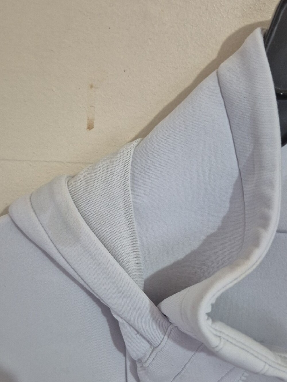 lululemon athletica Gray Full-Zip Hoodie - Picture 16 of 16